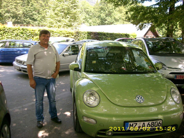 Юрий Анюхин