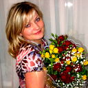 Юлия Кузнецова