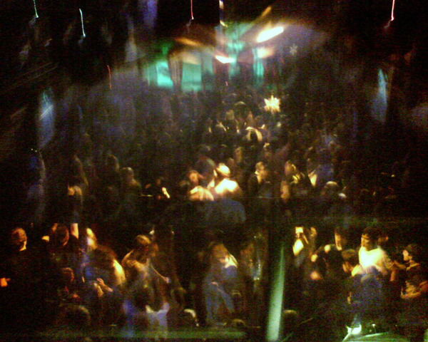 Иван Иванович