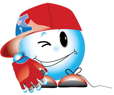 Капитошка Капитошка