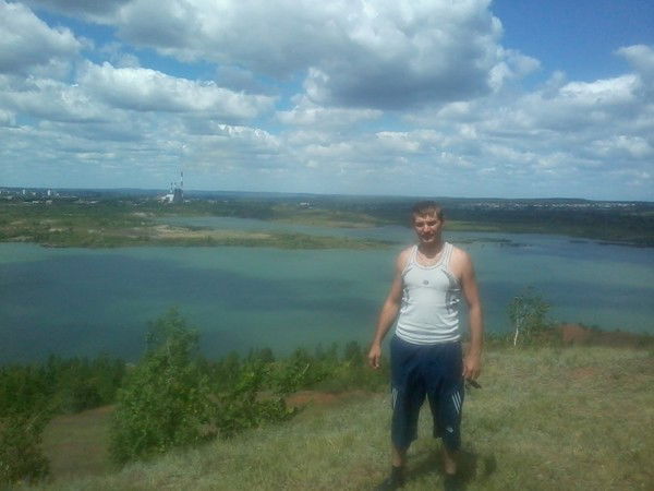 Дмитрий Елисеев