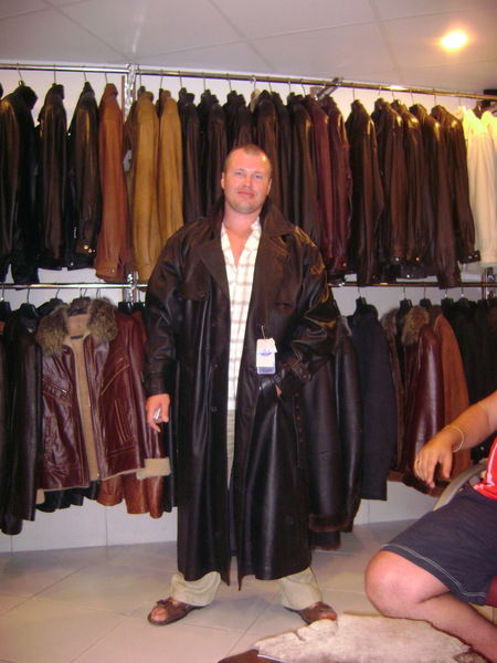 Александр Ннн