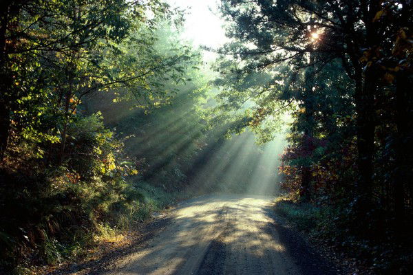 Аслан Ахметзакиев