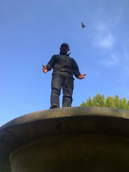 Евгений Ерахтин