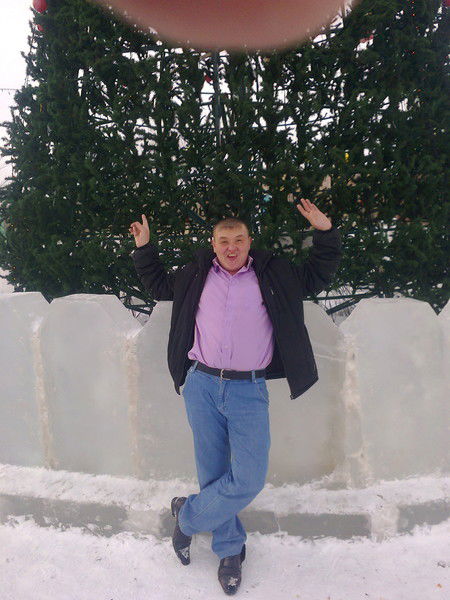 Талгат Кожамуратов