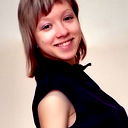 Маргарита Орлова