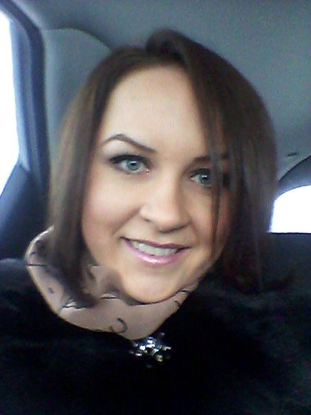 Гульгена Зарипова