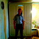 Анатолий Mулин