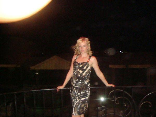 Елена Якушина