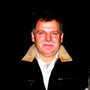 Дмитрий Витковский