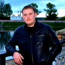 Александр Власенков