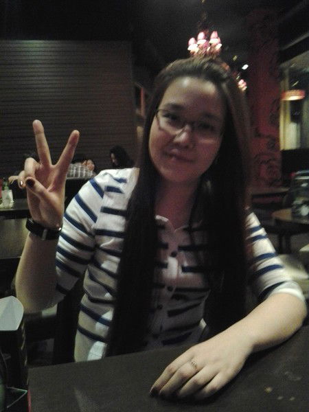 Айнур Ертелеуова