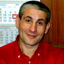 Юрий Юрьев