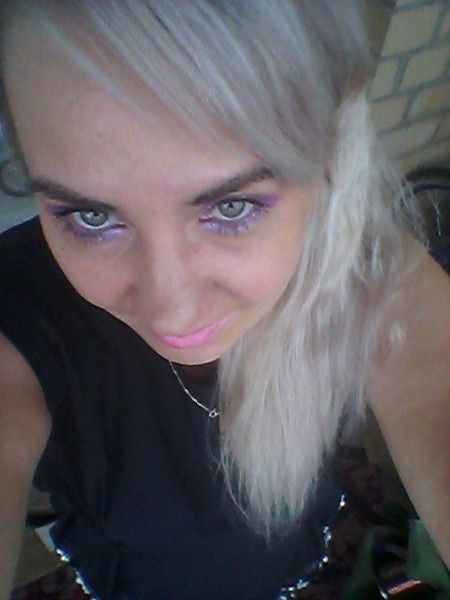 Ольга Домовенок 146 Ур