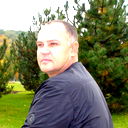 Виталий Левченко