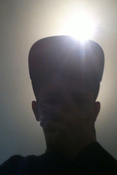 Юра Лотохов