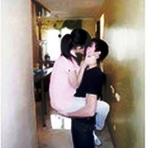 Талгат Единственный Только Я Такой