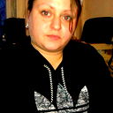 Ольга Пергаева