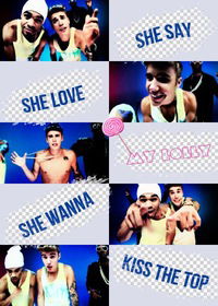 Анастасия Измайлова