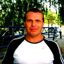 Алексей Алексеев