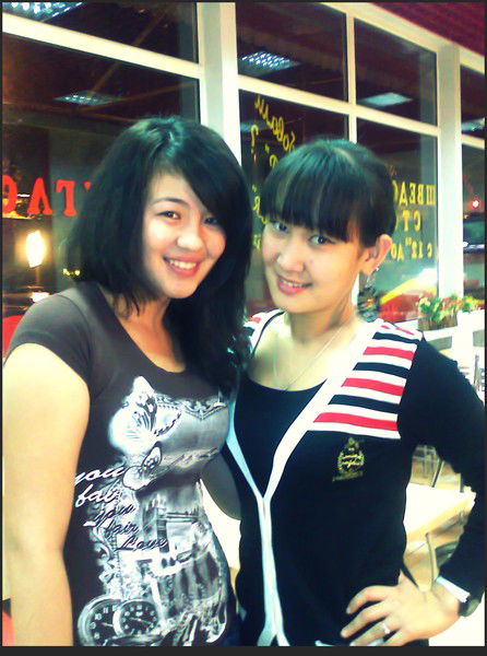 Галия Жумагалиевна