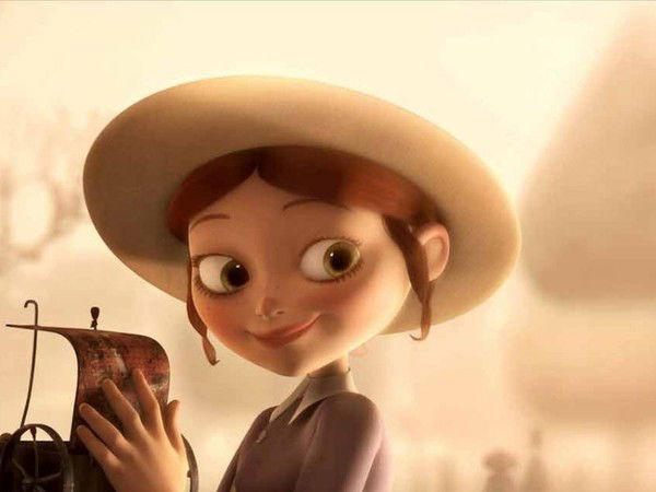 Илюза Сайфутдинова