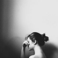 Анюта Прощенко