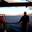 Сергей Жуков