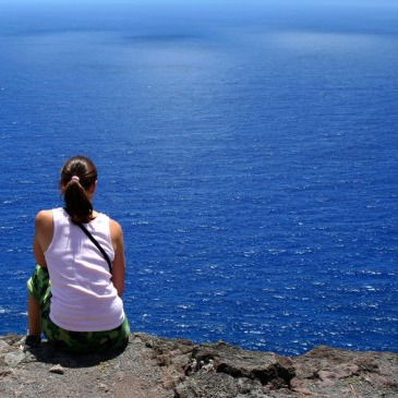 Нина Ковалева