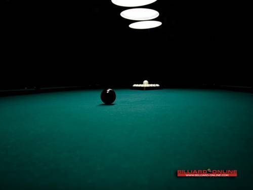 Артем Лазарев