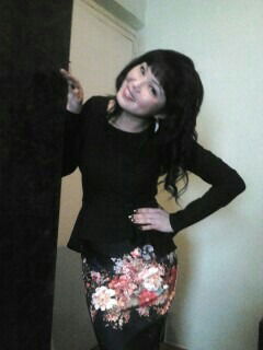 ...:: Улжан ::...