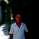 Валерий Козлов