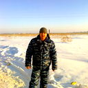 Виктор Рожин