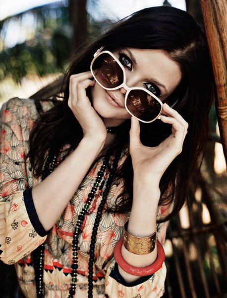 Яна Алябьева