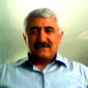 Seyran Gevorgyan