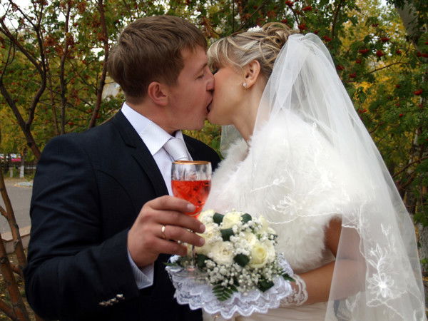 Анатолий Клименко