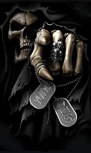 Михаил Крючков