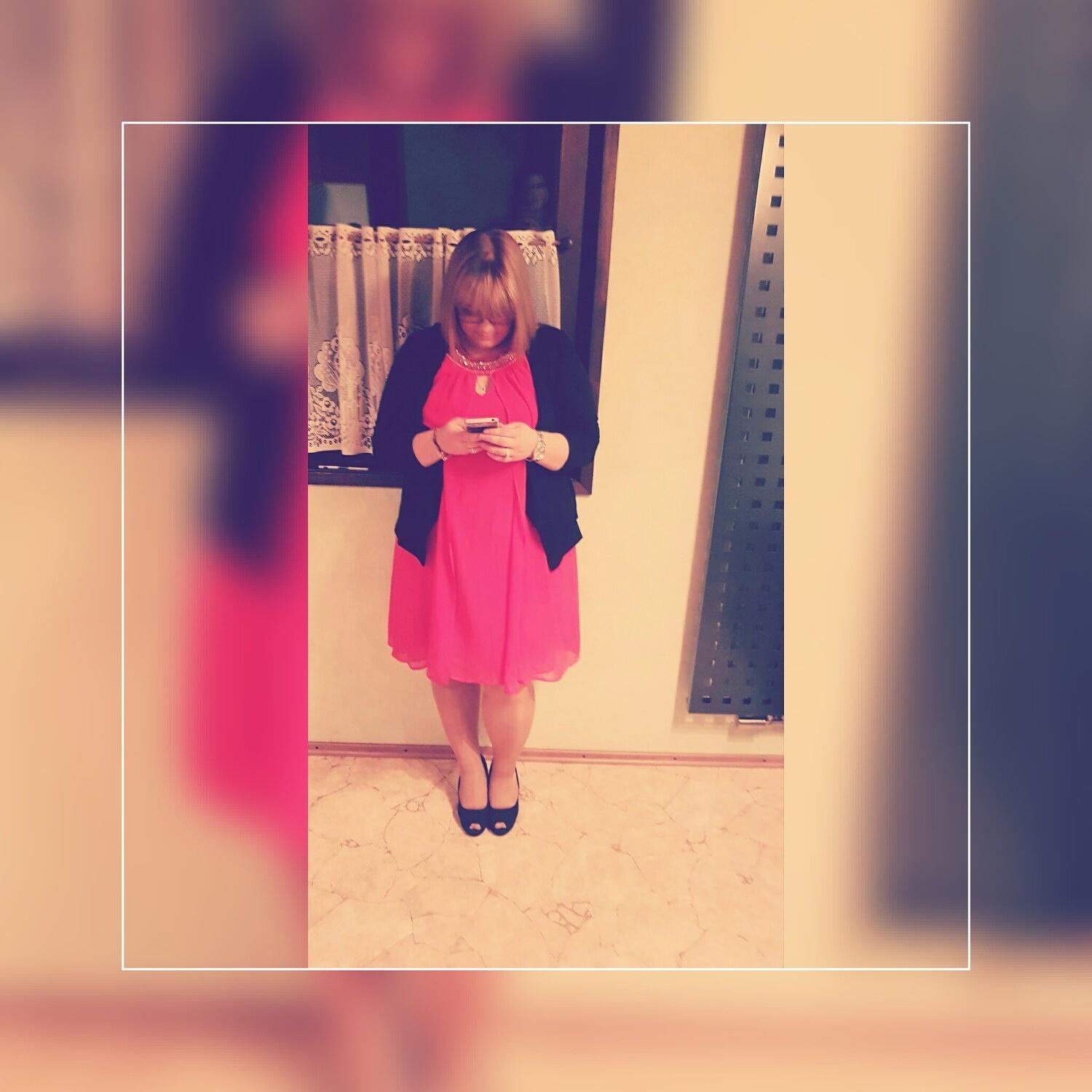 Кристина Руппель