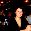 Olga Farina