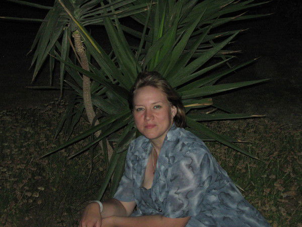 Гульнара Ахметзянова