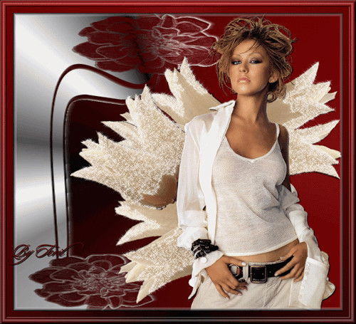 ***любима Я***