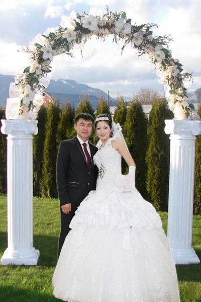 Жадыра Исабаева