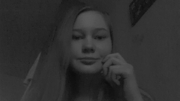 Полинария Викторовна