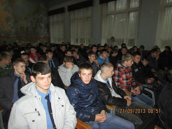 Александр Григорьев