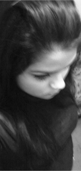 Бутуханова Екатерина