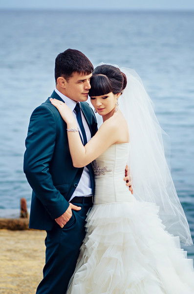 Алие Музафарова