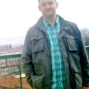Дмитрий Вирстюк
