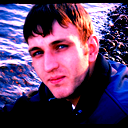 Дмитрий Чаркин