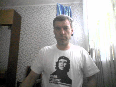 Владимир / Us / Машутин