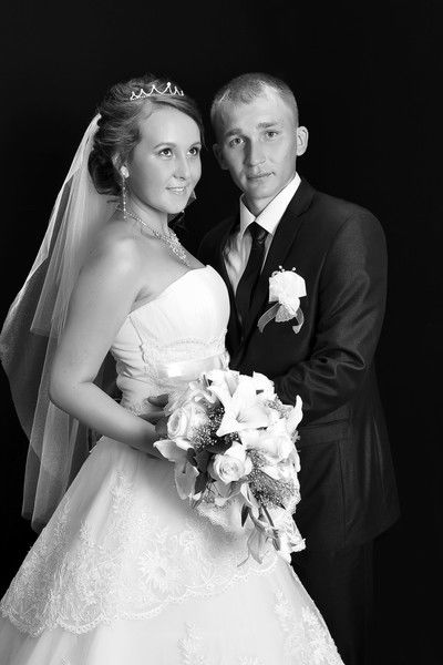 Лиля Галиулина